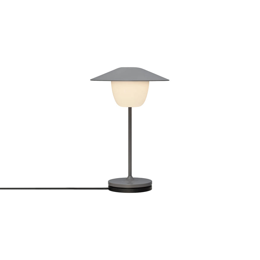 Akku Leuchte - ANI LAMP MINI - - ZEN ZONE Furniture