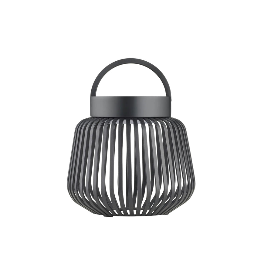 Akku LED Leuchte - LITO - Größe XS - ZEN ZONE Furniture