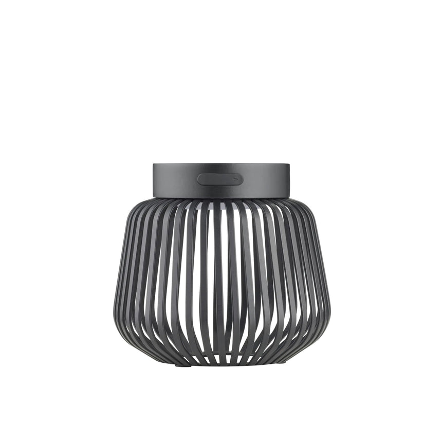 Akku LED Leuchte - LITO - Größe XS - ZEN ZONE Furniture
