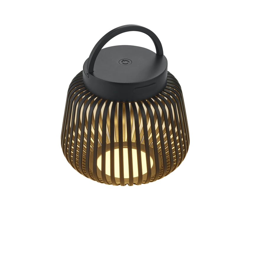Akku LED Leuchte - LITO - Größe XS - ZEN ZONE Furniture