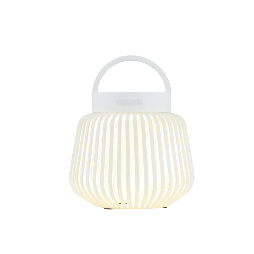 Akku LED Leuchte - LITO - Größe XS - ZEN ZONE Furniture