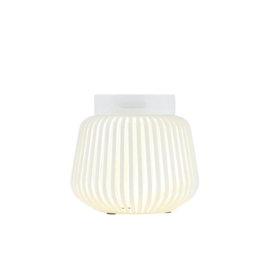 Akku LED Leuchte - LITO - Größe XS - ZEN ZONE Furniture