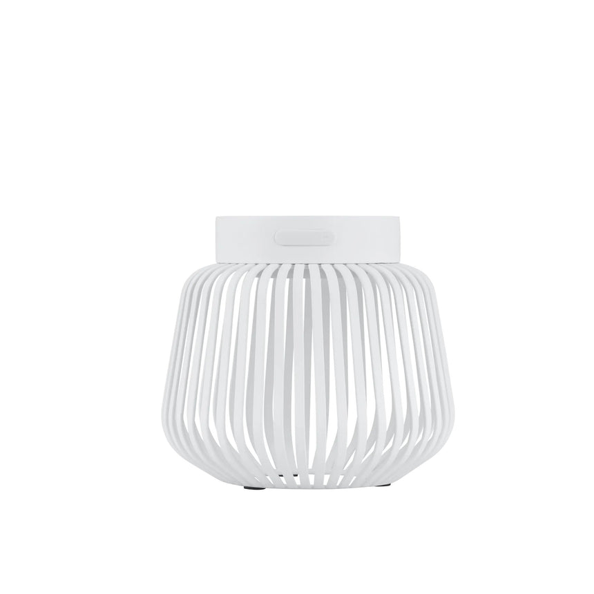 Akku LED Leuchte - LITO - Größe XS - ZEN ZONE Furniture