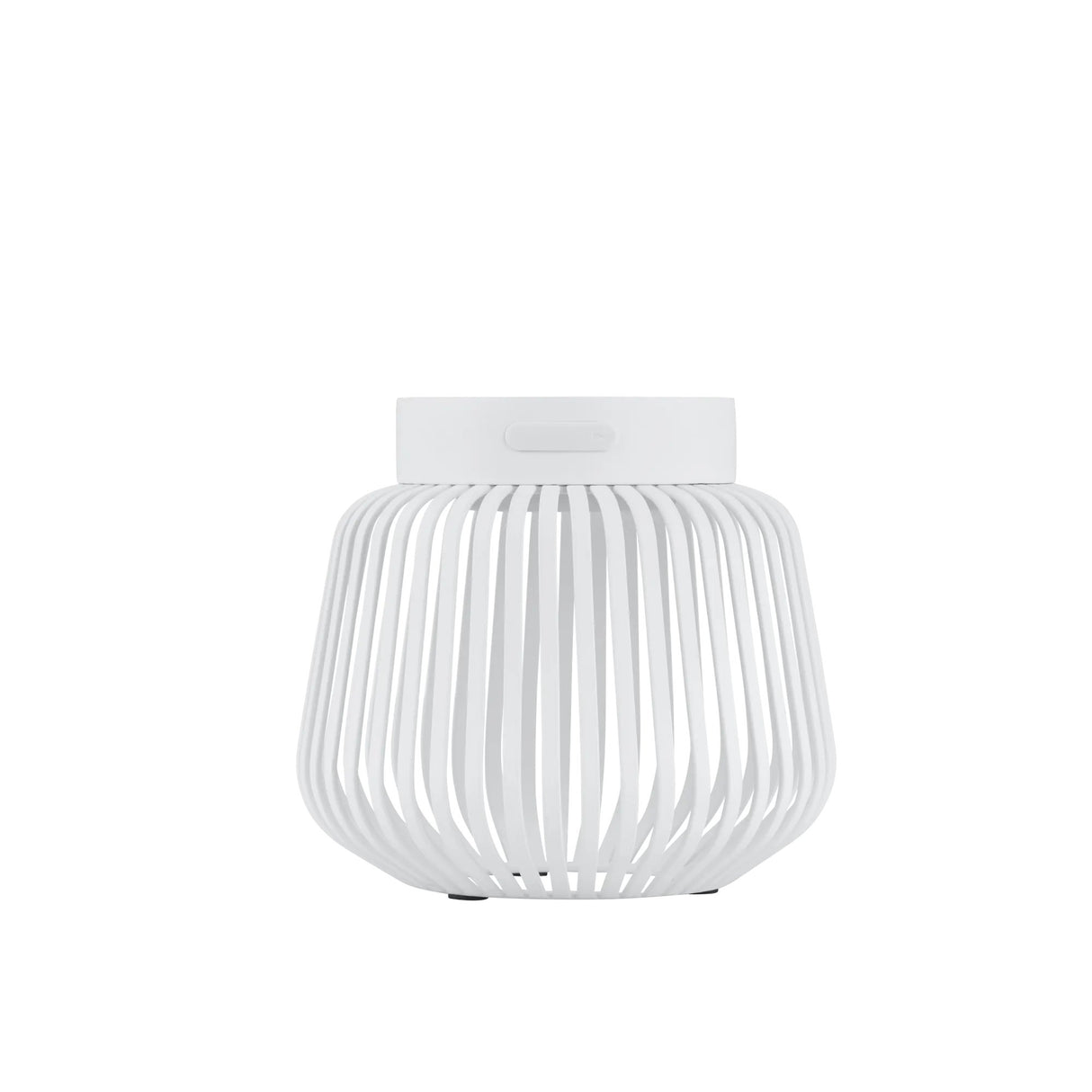 Akku LED Leuchte - LITO - Größe XS - ZEN ZONE Furniture