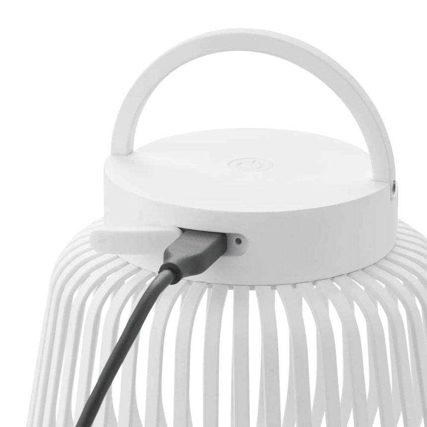 Akku LED Leuchte - LITO - Größe XS - ZEN ZONE Furniture