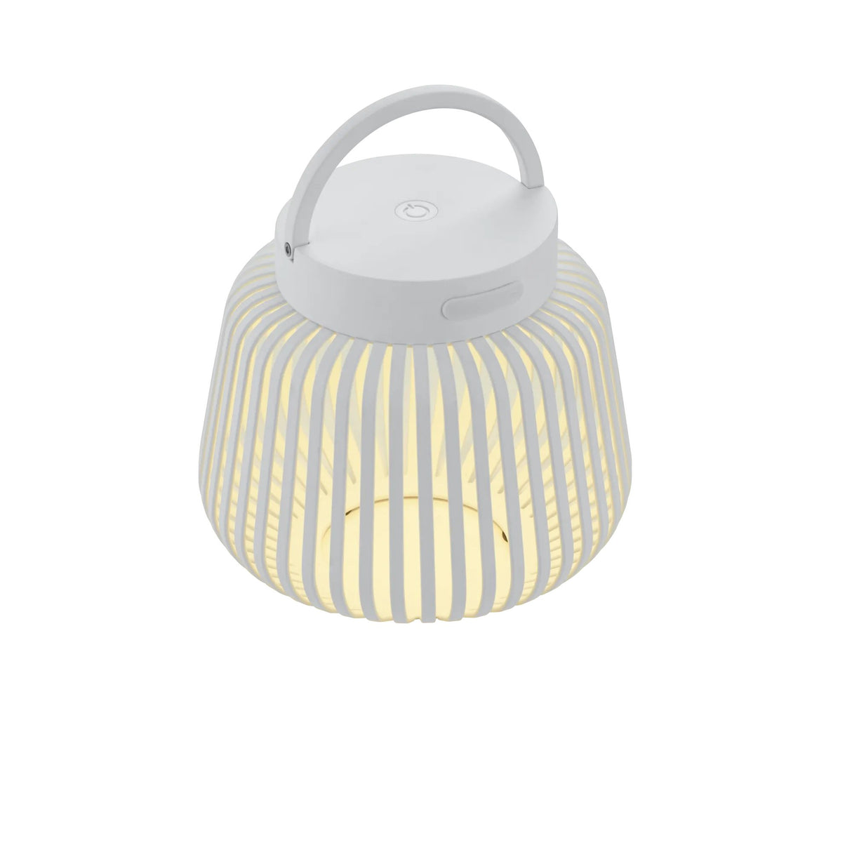 Akku LED Leuchte - LITO - Größe XS - ZEN ZONE Furniture