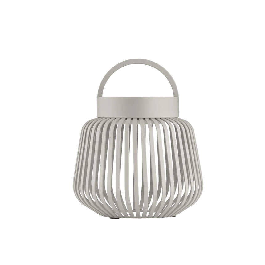 Akku LED Leuchte - LITO - Größe XS - ZEN ZONE Furniture