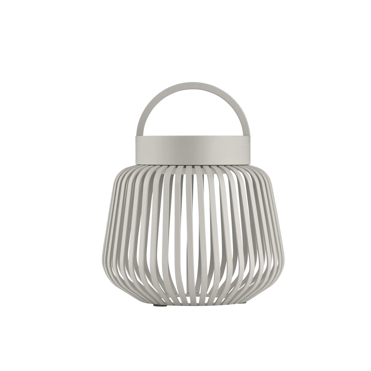 Akku LED Leuchte - LITO - Größe XS - ZEN ZONE Furniture