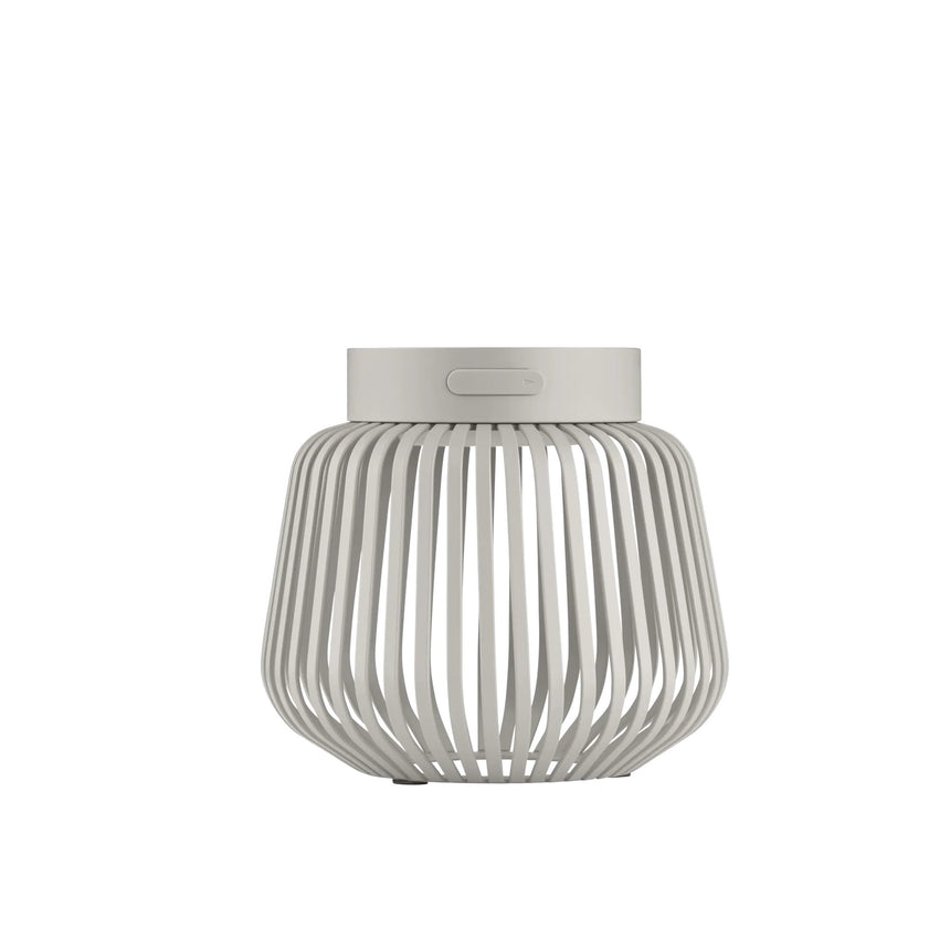 Akku LED Leuchte - LITO - Größe XS - ZEN ZONE Furniture