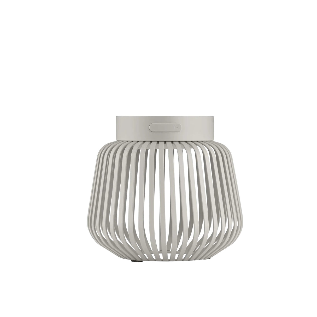 Akku LED Leuchte - LITO - Größe XS - ZEN ZONE Furniture