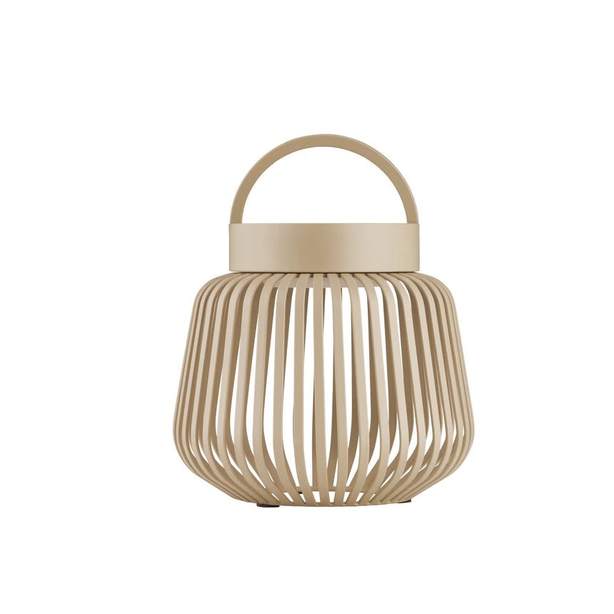 Akku LED Leuchte - LITO - Größe XS - ZEN ZONE Furniture