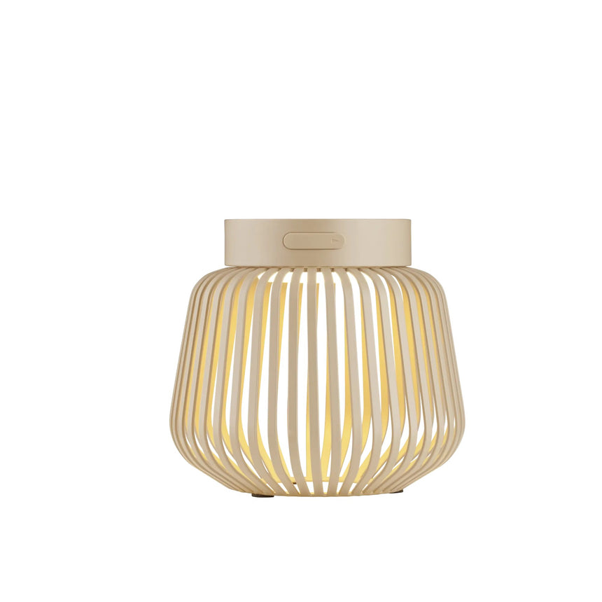 Akku LED Leuchte - LITO - Größe XS - ZEN ZONE Furniture