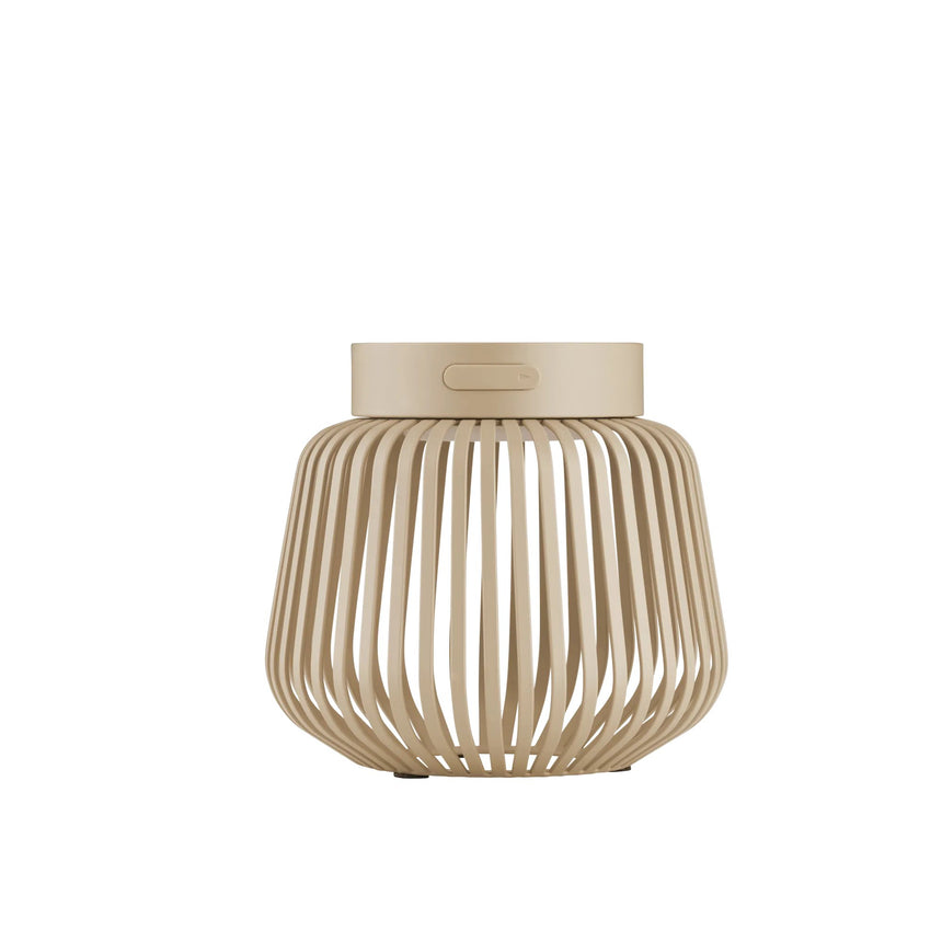 Akku LED Leuchte - LITO - Größe XS - ZEN ZONE Furniture
