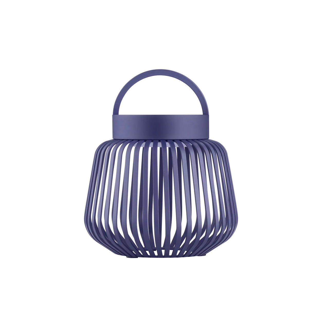 Akku LED Leuchte - LITO - Größe XS - ZEN ZONE Furniture