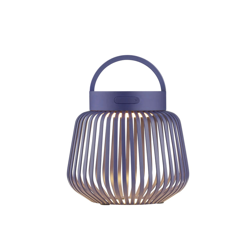 Akku LED Leuchte - LITO - Größe XS - ZEN ZONE Furniture