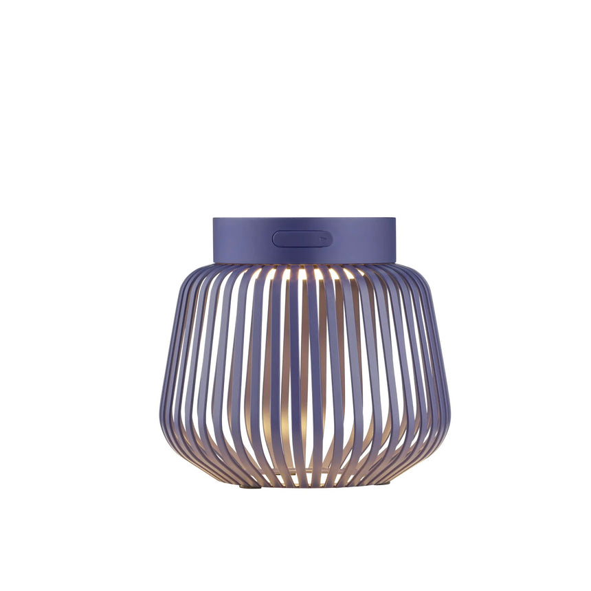 Akku LED Leuchte - LITO - Größe XS - ZEN ZONE Furniture