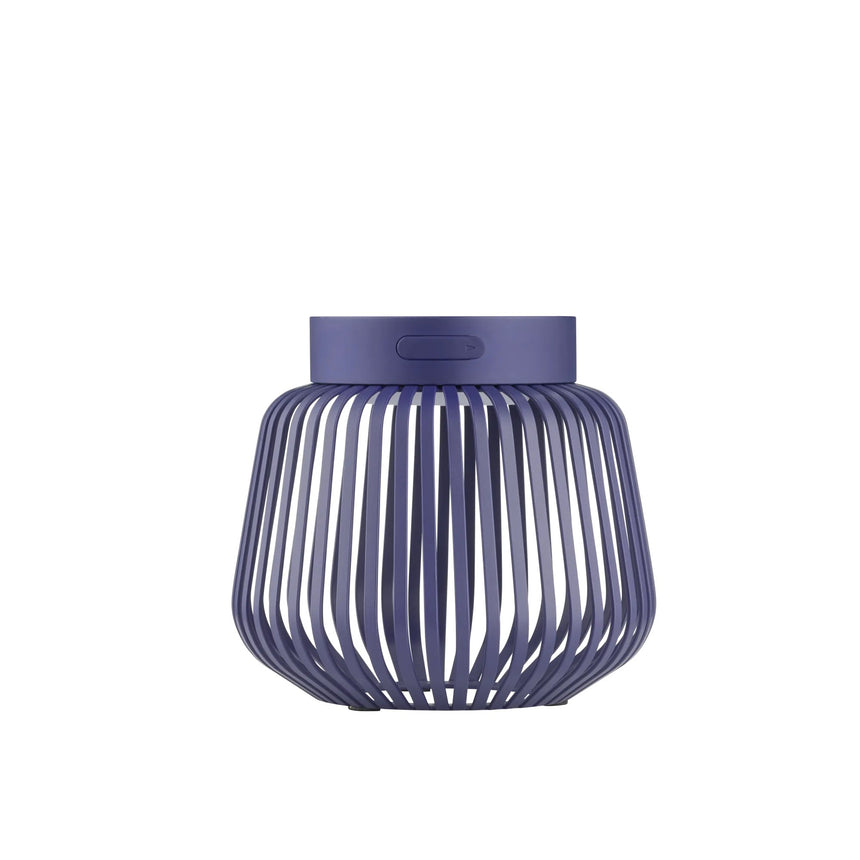 Akku LED Leuchte - LITO - Größe XS - ZEN ZONE Furniture
