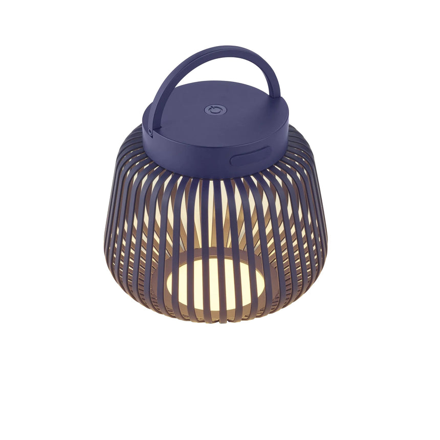 Akku LED Leuchte - LITO - Größe XS - ZEN ZONE Furniture
