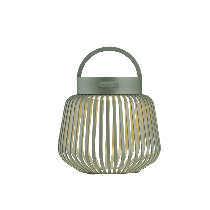 Akku LED Leuchte - LITO - Größe XS - ZEN ZONE Furniture