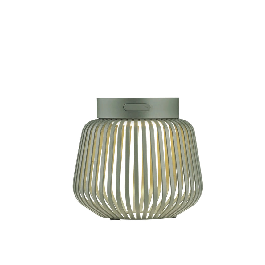 Akku LED Leuchte - LITO - Größe XS - ZEN ZONE Furniture