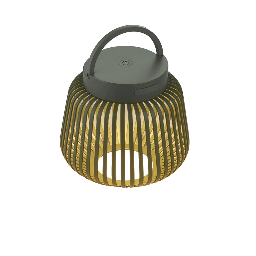 Akku LED Leuchte - LITO - Größe XS - ZEN ZONE Furniture