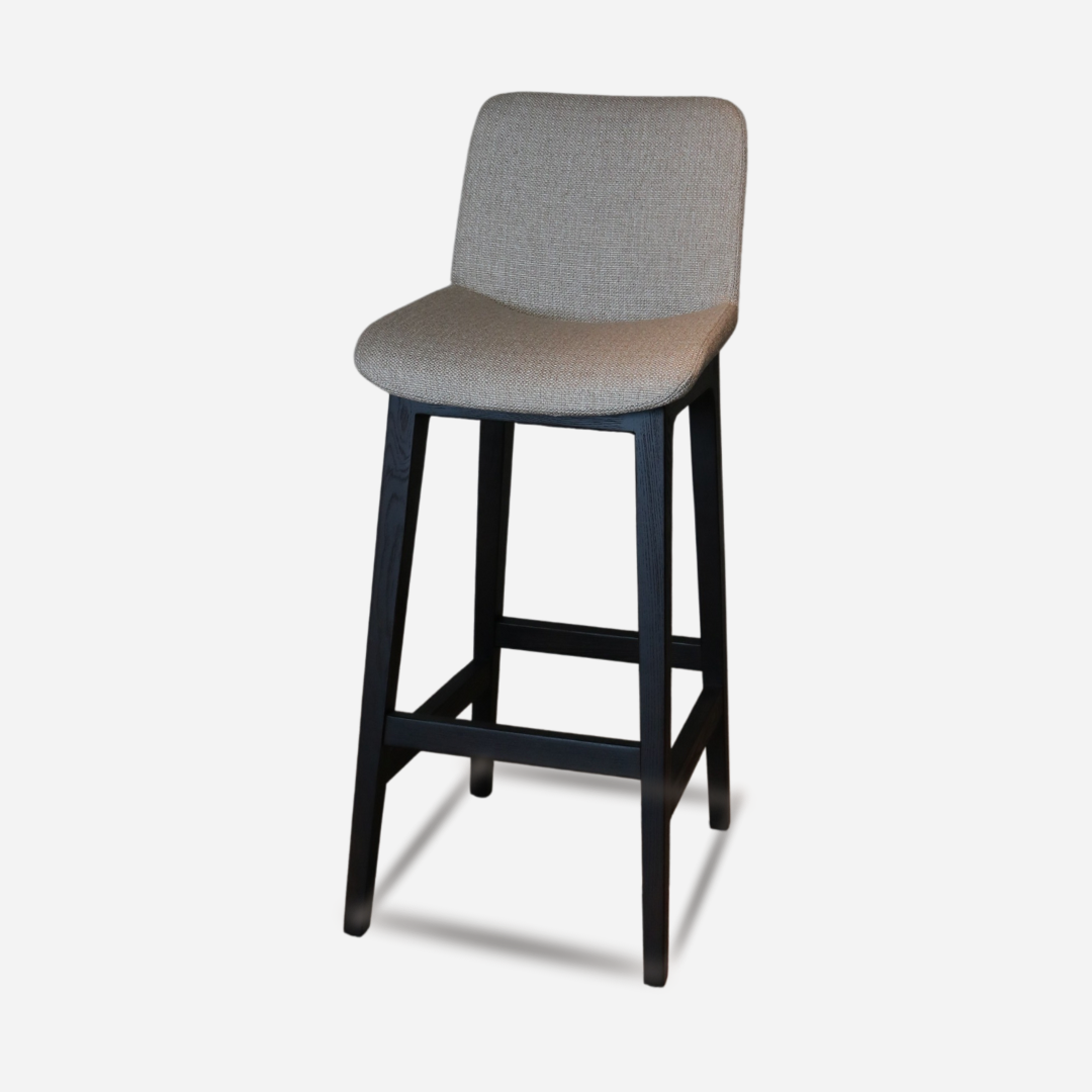 FEBE Barstuhl - ZEN ZONE Furniture