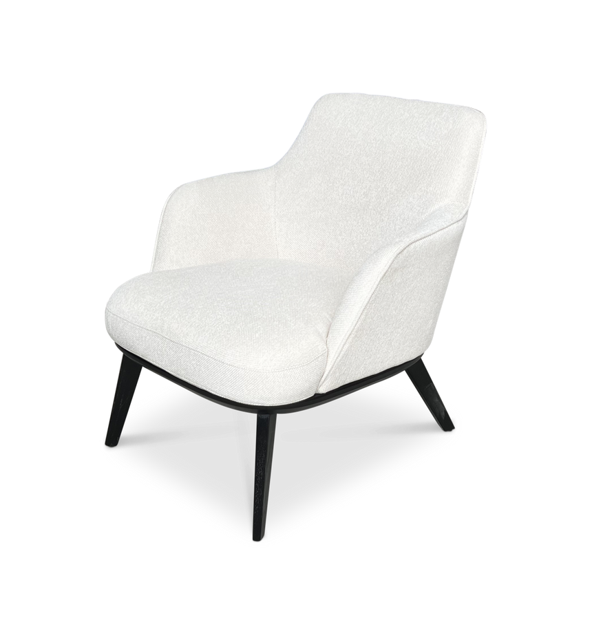 MILANO Armlehnstuhl - ZEN ZONE Furniture