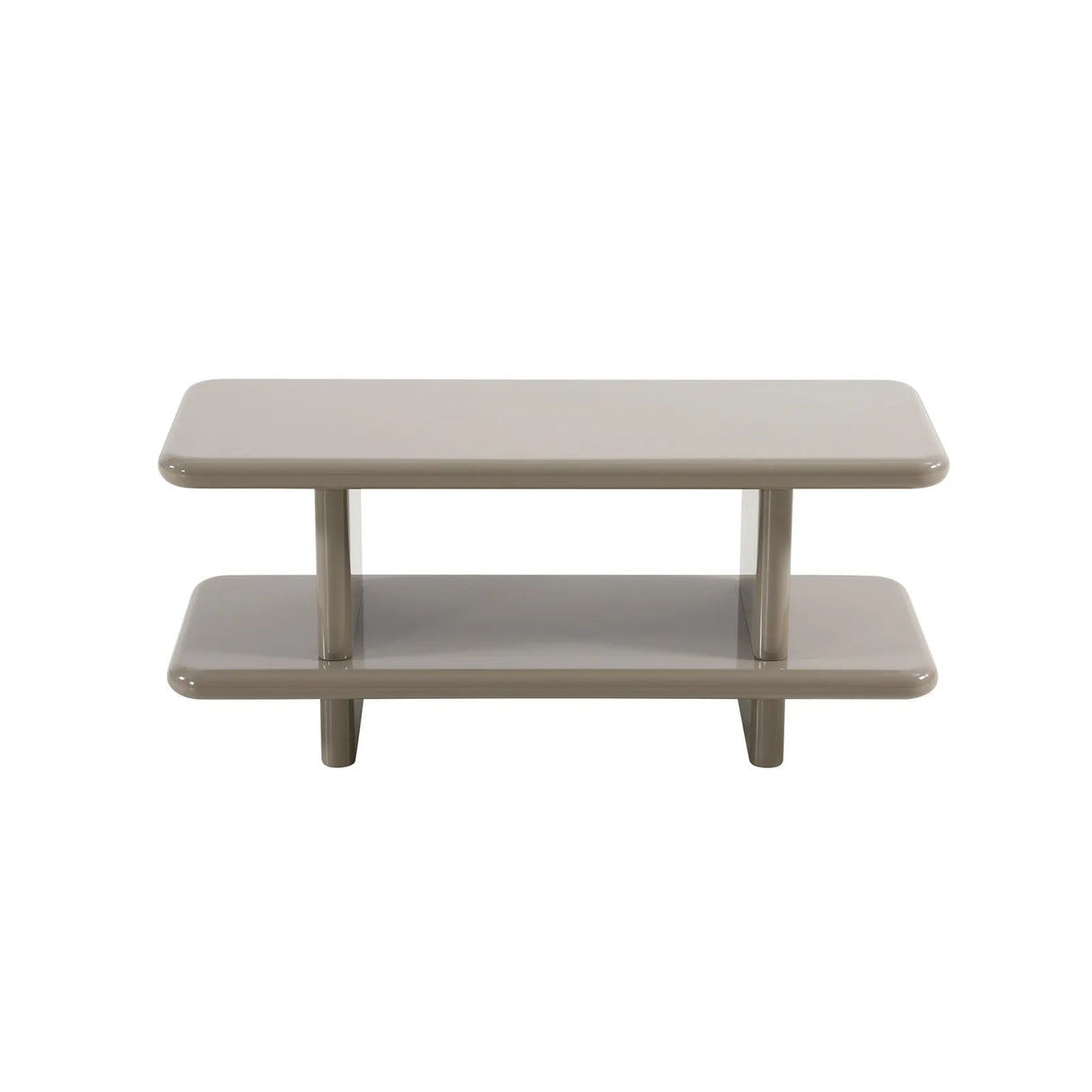 CAMERON Konsole - ZEN ZONE Furniture