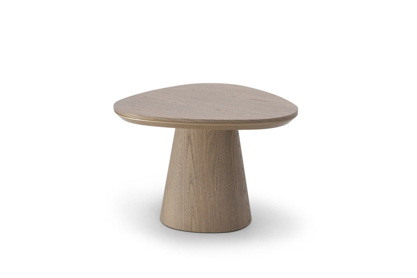 GIULI Couchtisch - ZEN ZONE Furniture