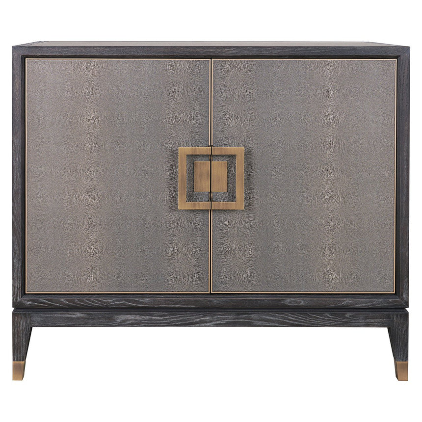Sideboard Bloomville 2 Türen - ZEN ZONE