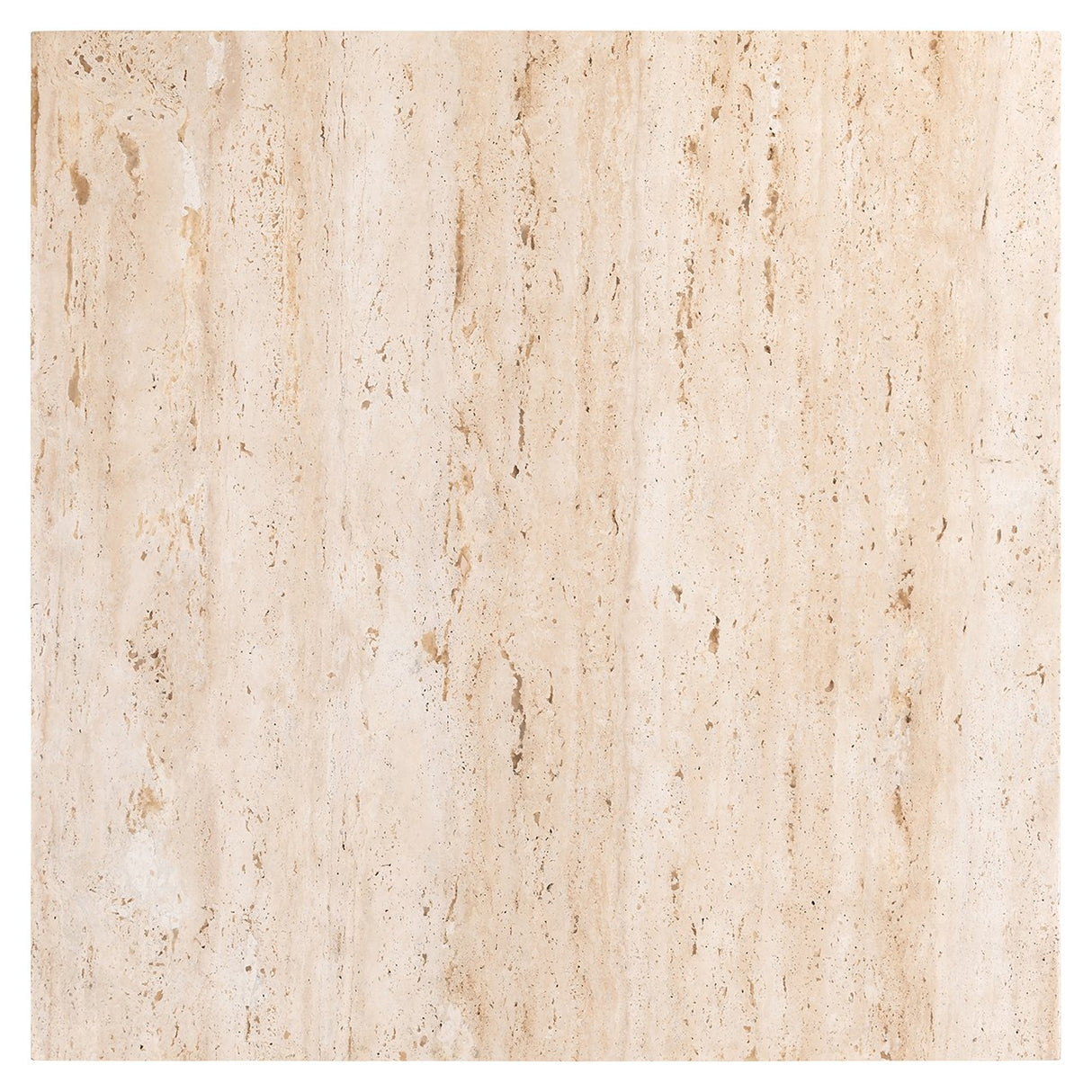 La Cantera Couchtisch quadratische Set von 2 - ZEN ZONE