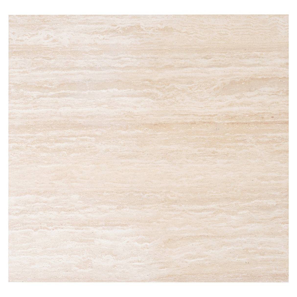 Couchtisch Claremont (Brown) - ZEN ZONE