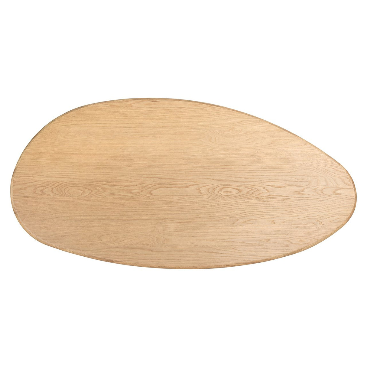 Couchtisch Oakley (Natural oak) - ZEN ZONE