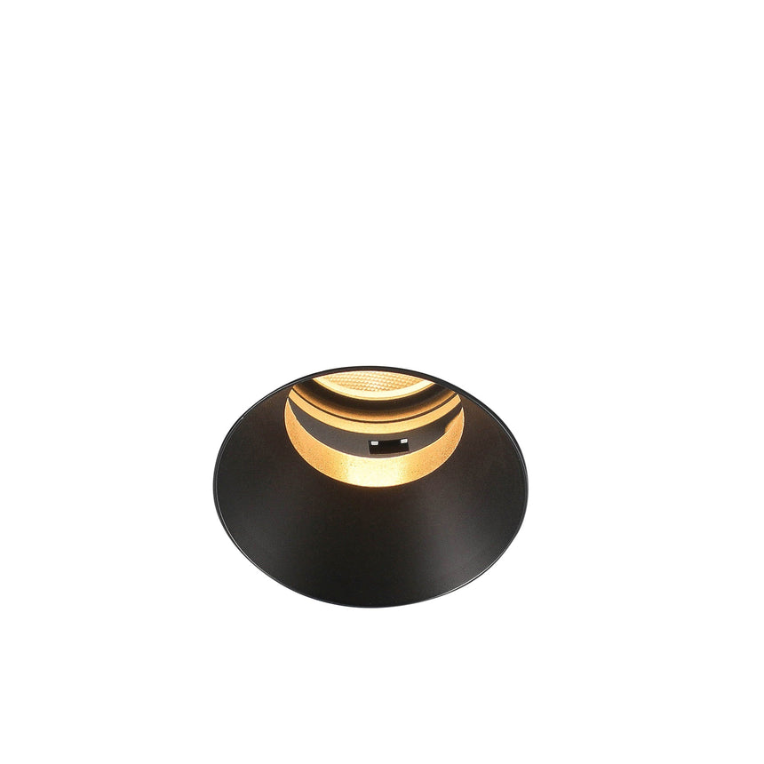 VICO Einbauspot - ZEN ZONE Furniture