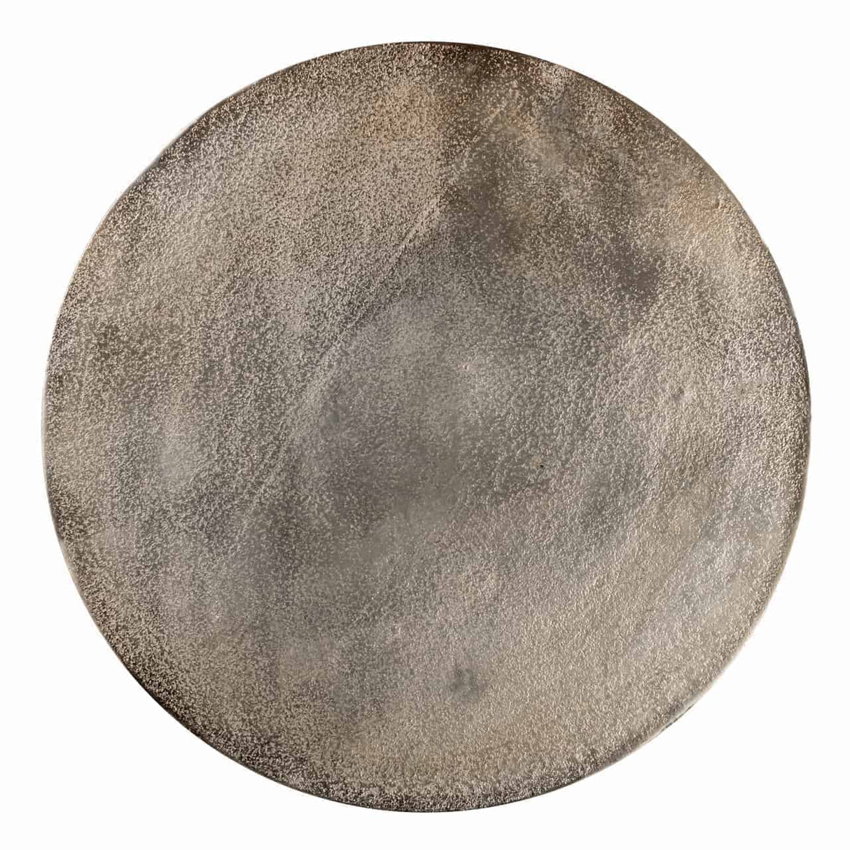 Couchtisch Nolan 3er Set (Champagne gold) - ZEN ZONE