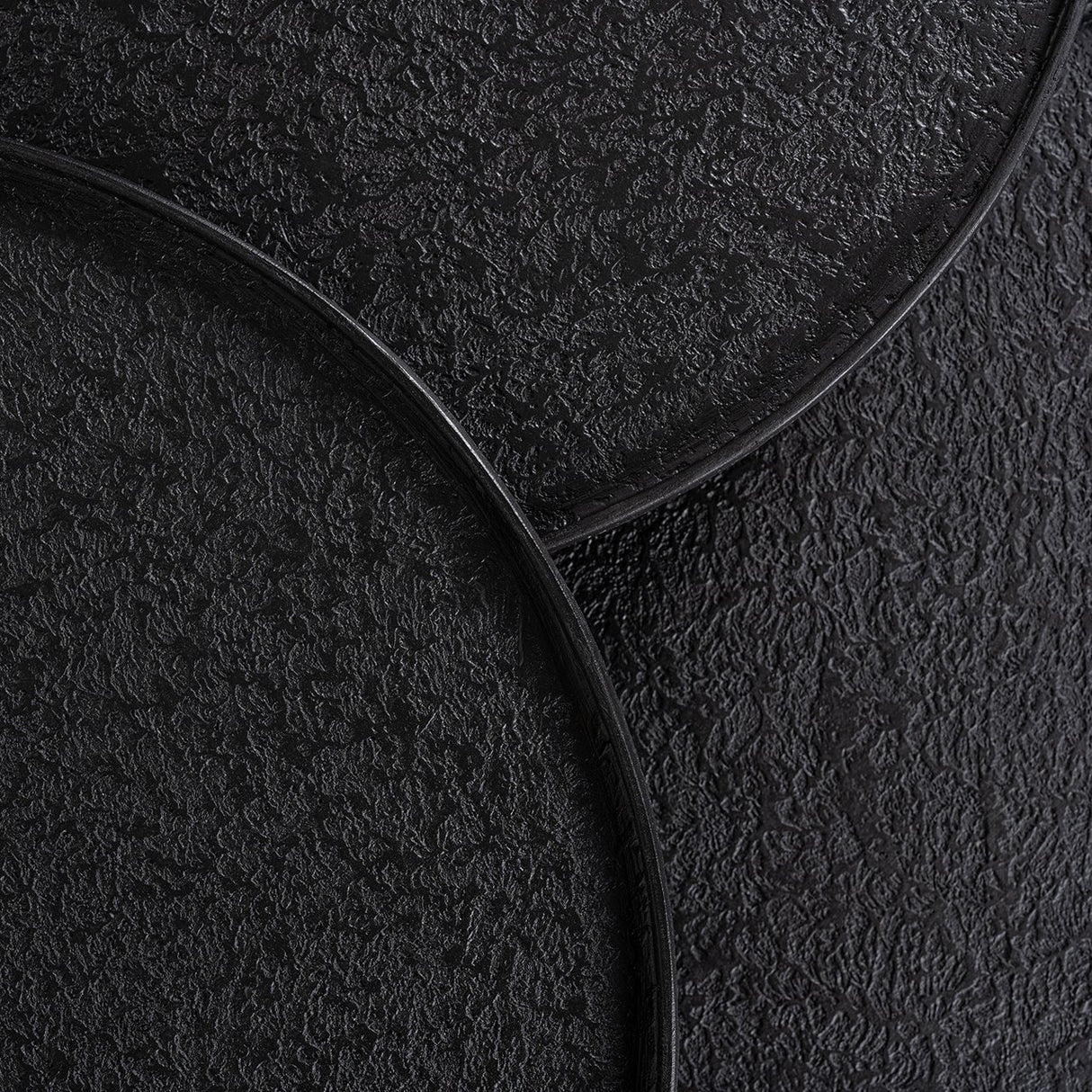 Couchtisch Oxford set von 3 - ZEN ZONE