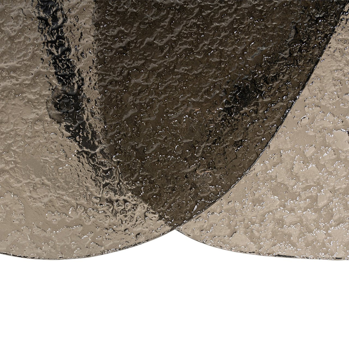 Couchtisch Riley Set von 2 - ZEN ZONE