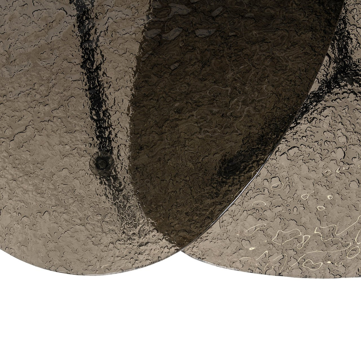 Couchtisch Riley Set von 2 - ZEN ZONE