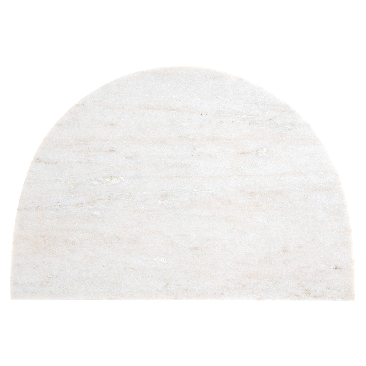Beistelltisch Lansky (Beige) - ZEN ZONE