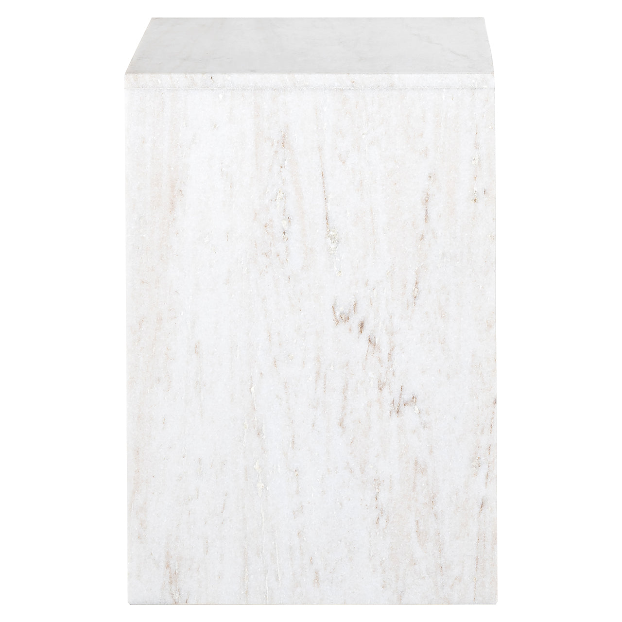 Beistelltisch Moran (Beige) - ZEN ZONE