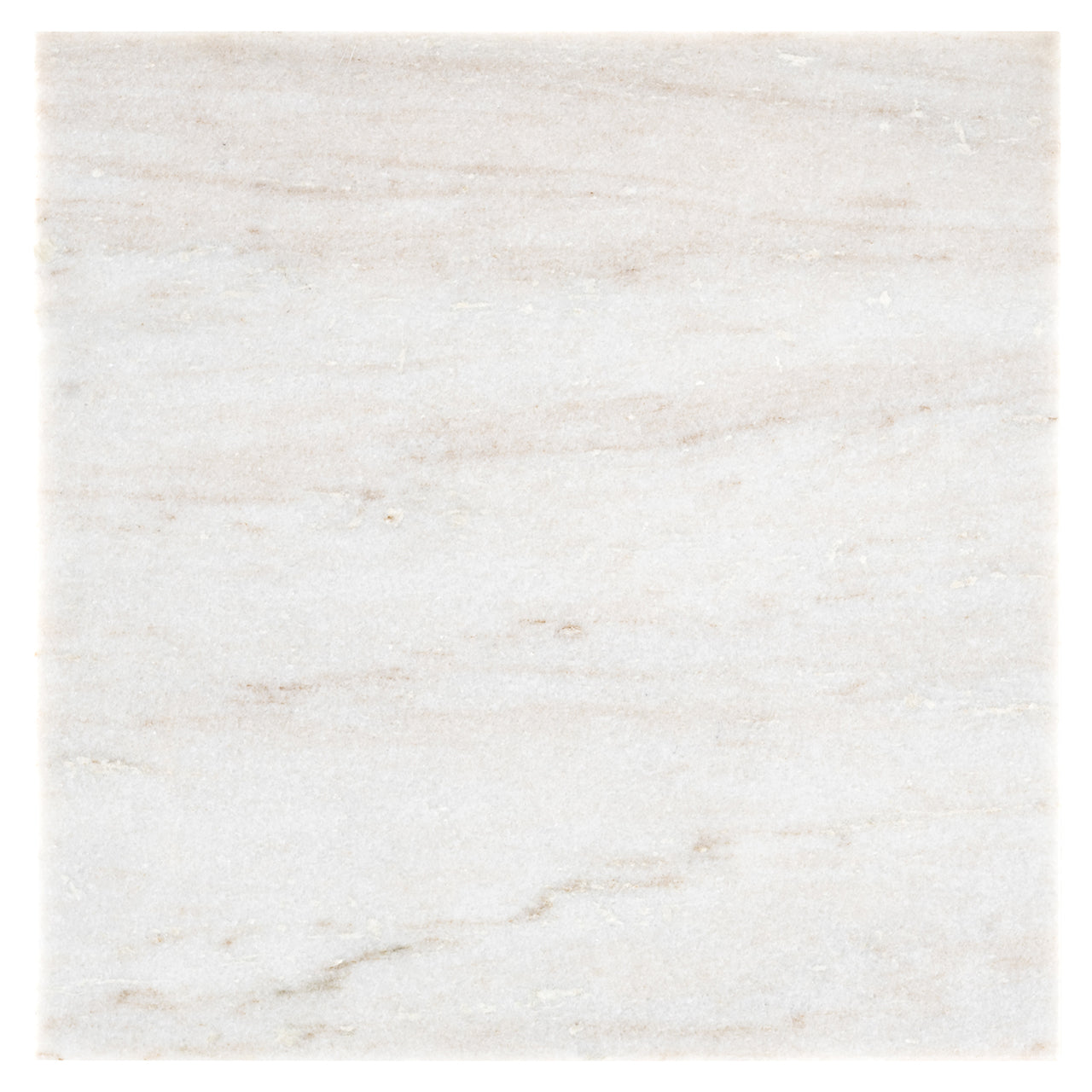 Beistelltisch Moran (Beige) - ZEN ZONE