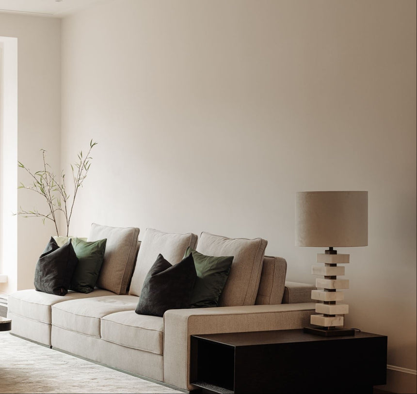 MAYFAIR Tischleuchte - ZEN ZONE Furniture