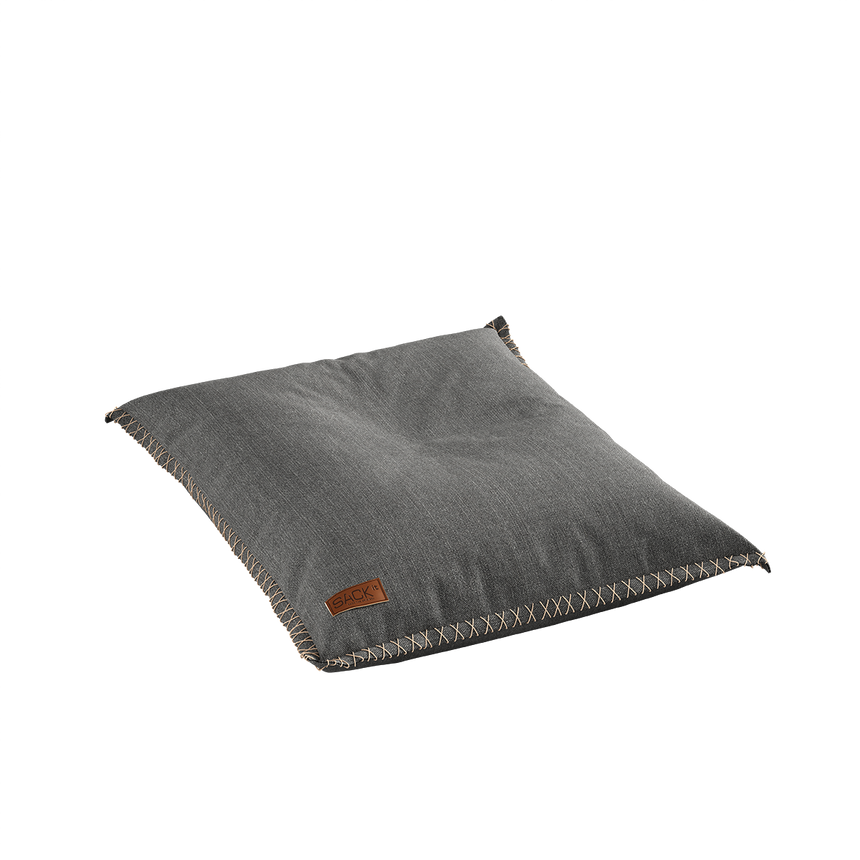 Cobana Beanbag Junior Grey - ZEN ZONE