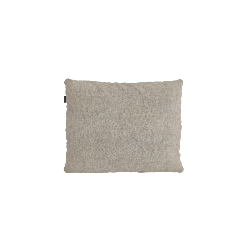 Cobana Cushion Sand - ZEN ZONE