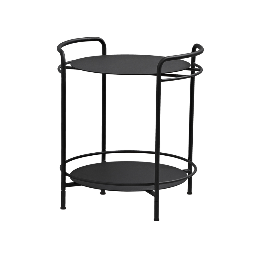 Patio Serving table - ZEN ZONE