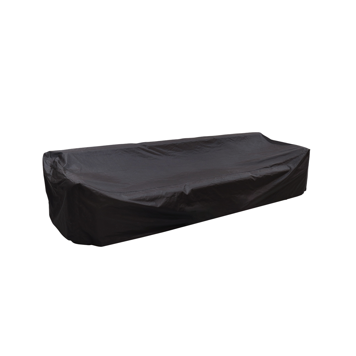 Cobana Sofa Winter Cover - 3 Modules - ZEN ZONE