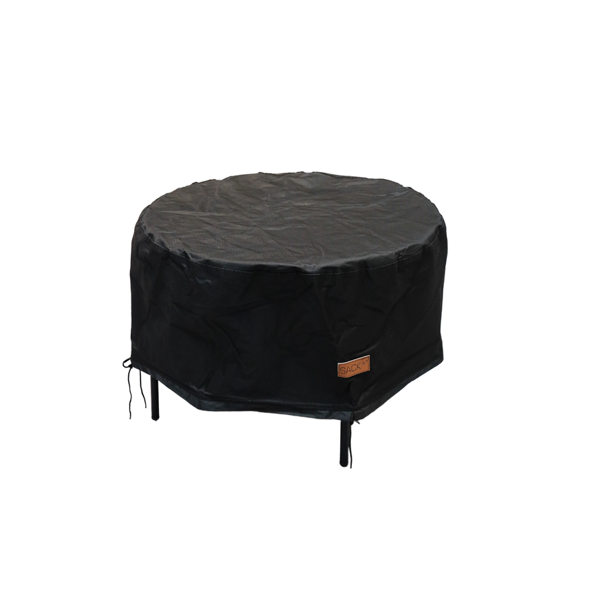 Patio Sofa Table Winter Cover - Ø70 - ZEN ZONE
