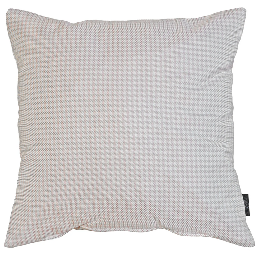 AREZZO Kissen - ZEN ZONE Furniture