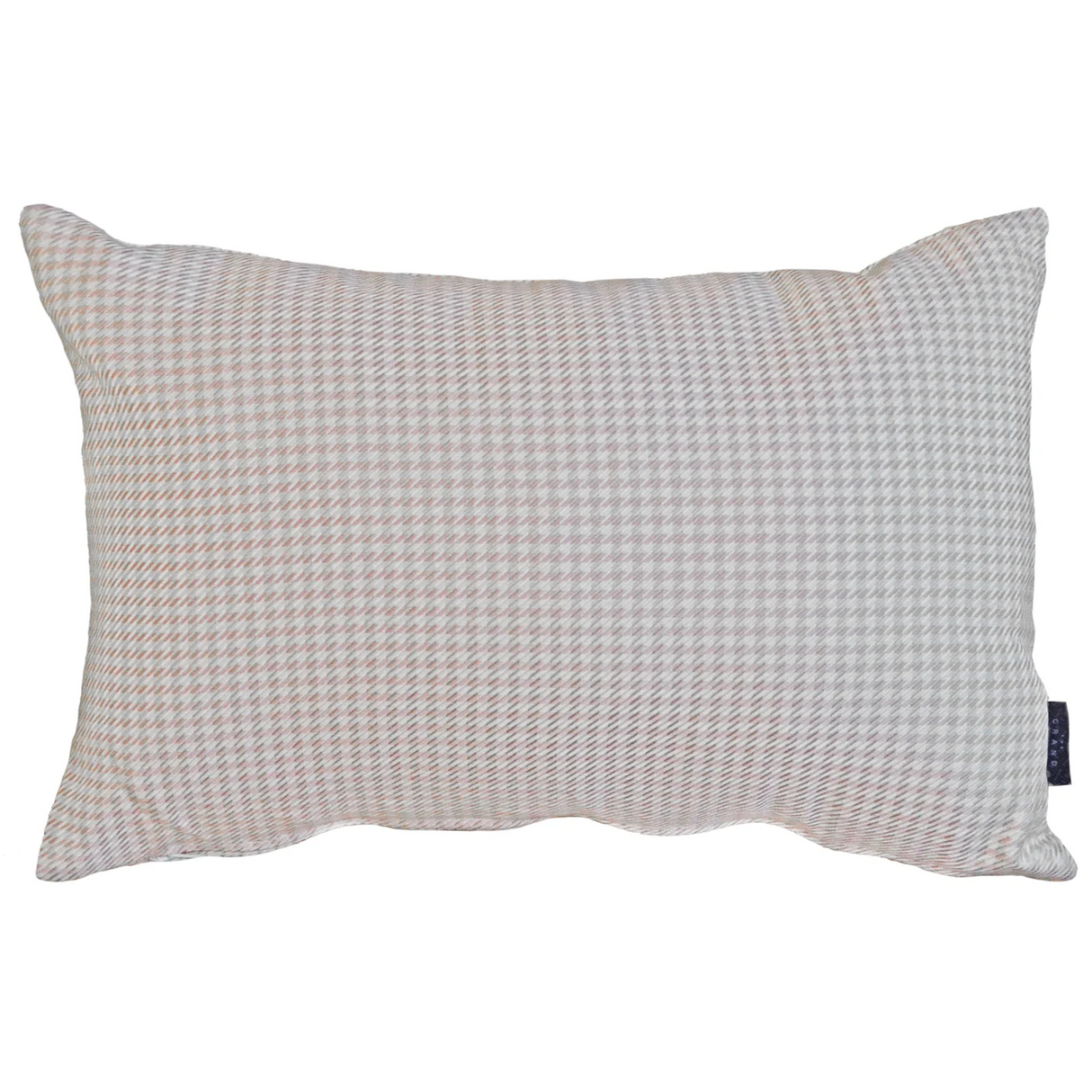 AREZZO Kissen - ZEN ZONE Furniture