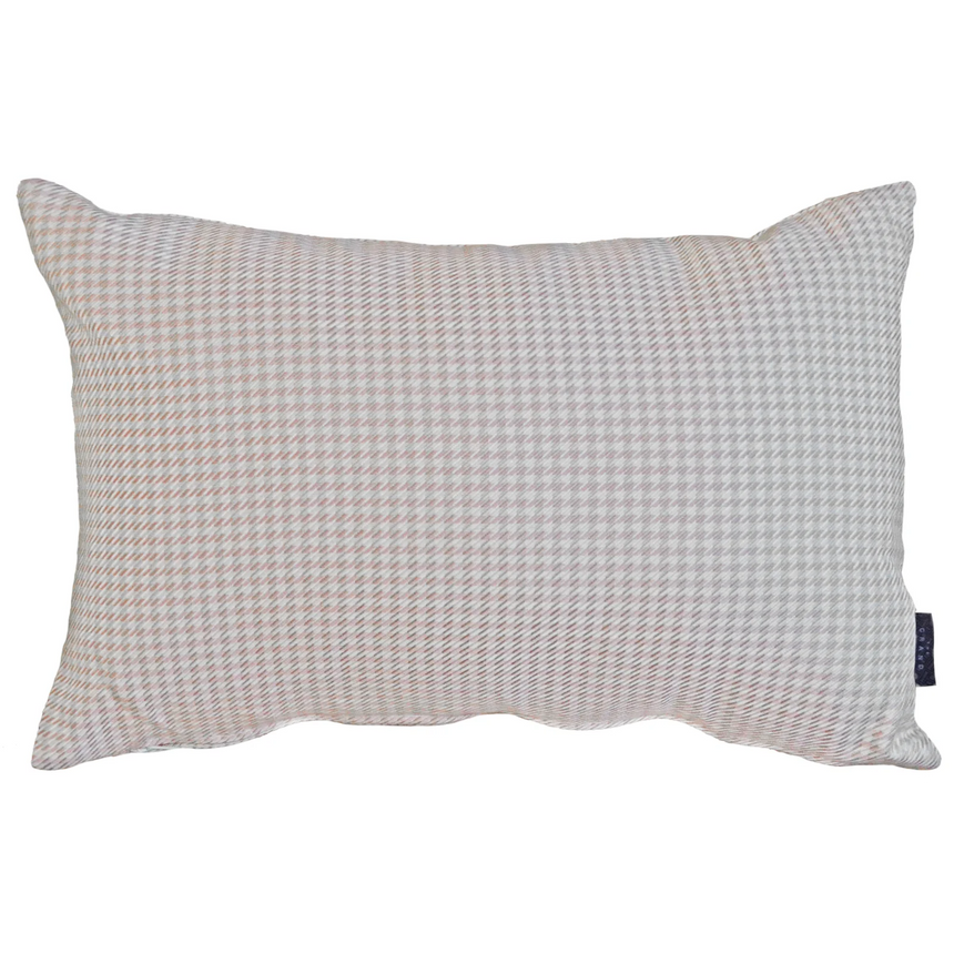 AREZZO Kissen - ZEN ZONE Furniture